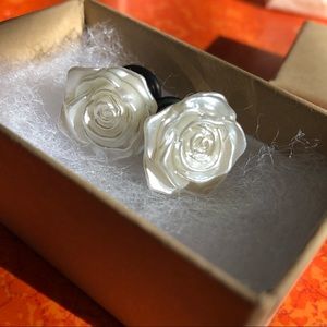 Rose Gauges - size 0